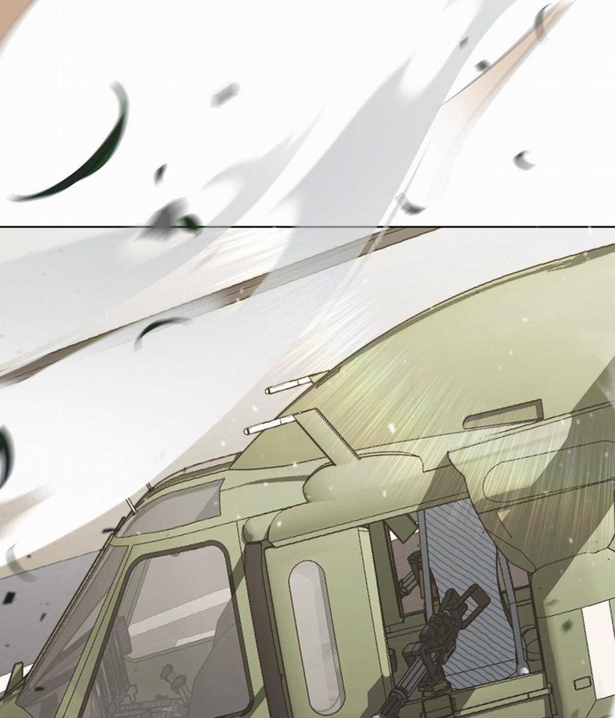 Cún Bự Ăn Hiếp Chủ Chapter 11.2 trang 75