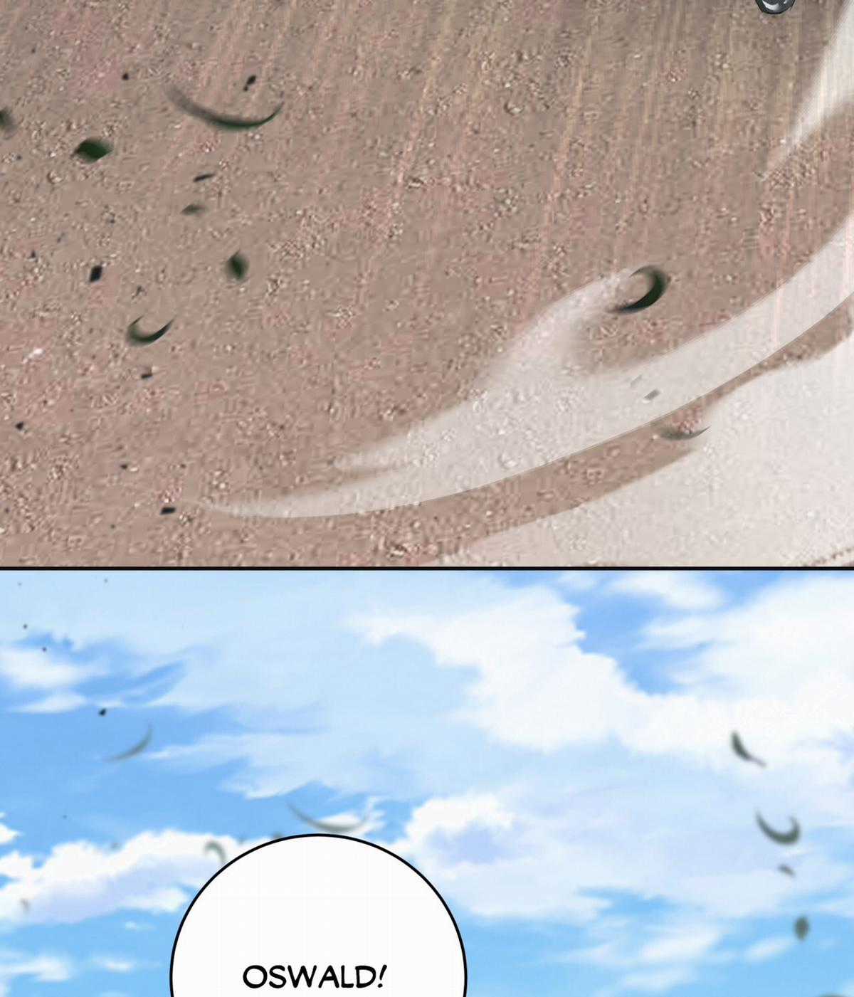 Cún Bự Ăn Hiếp Chủ Chapter 11.2 trang 78