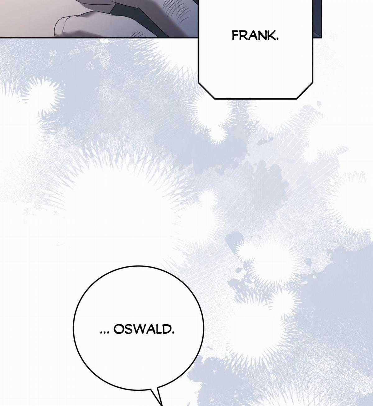 Cún Bự Ăn Hiếp Chủ Chapter 11.2 trang 8