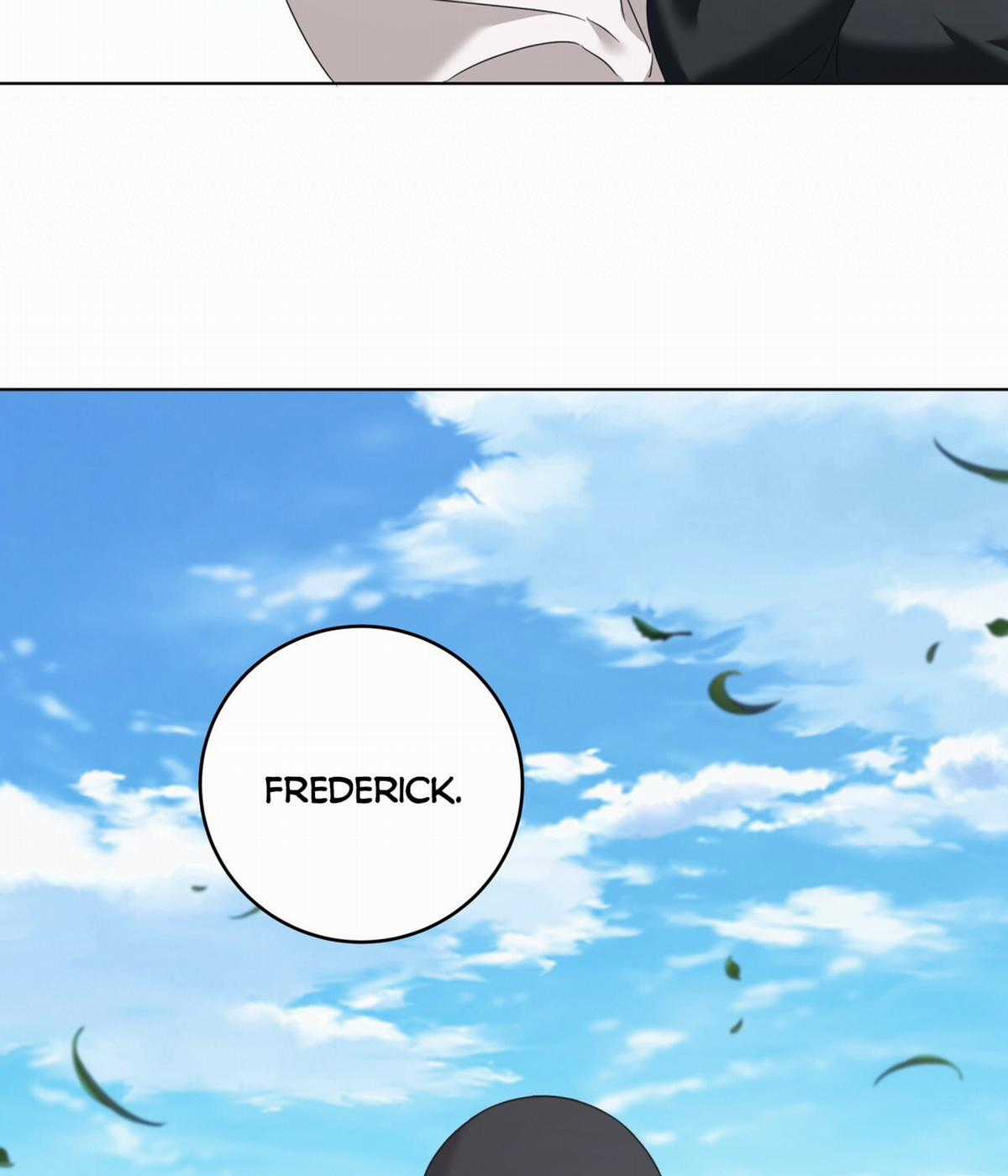 Cún Bự Ăn Hiếp Chủ Chapter 11.2 trang 80