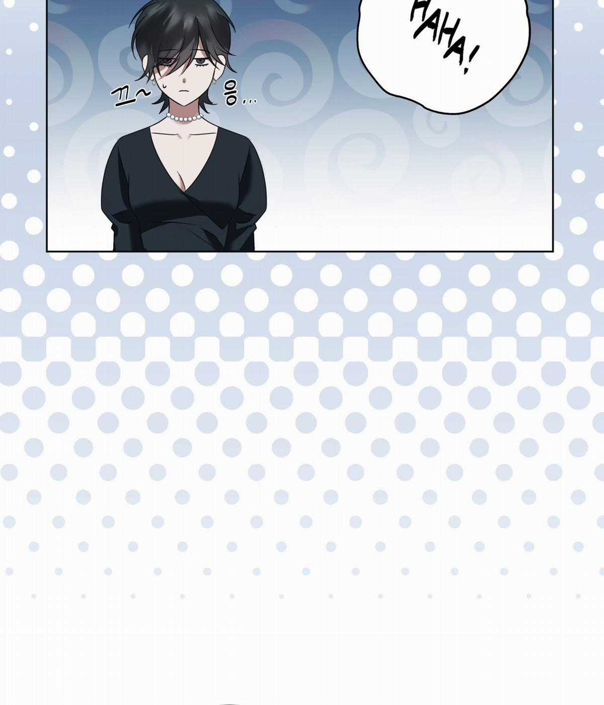 Cún Bự Ăn Hiếp Chủ Chapter 11.2 trang 86