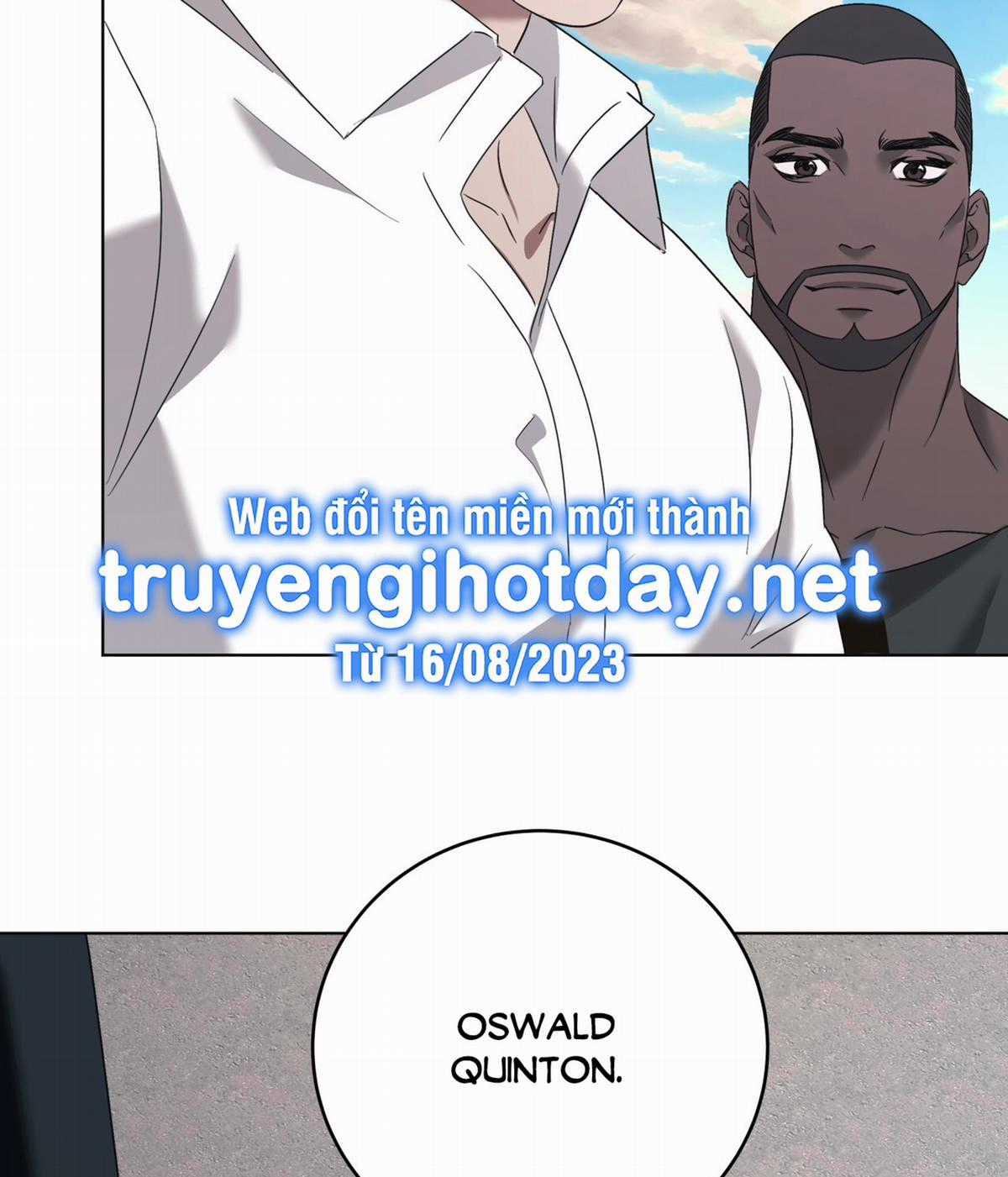 Cún Bự Ăn Hiếp Chủ Chapter 11.2 trang 88