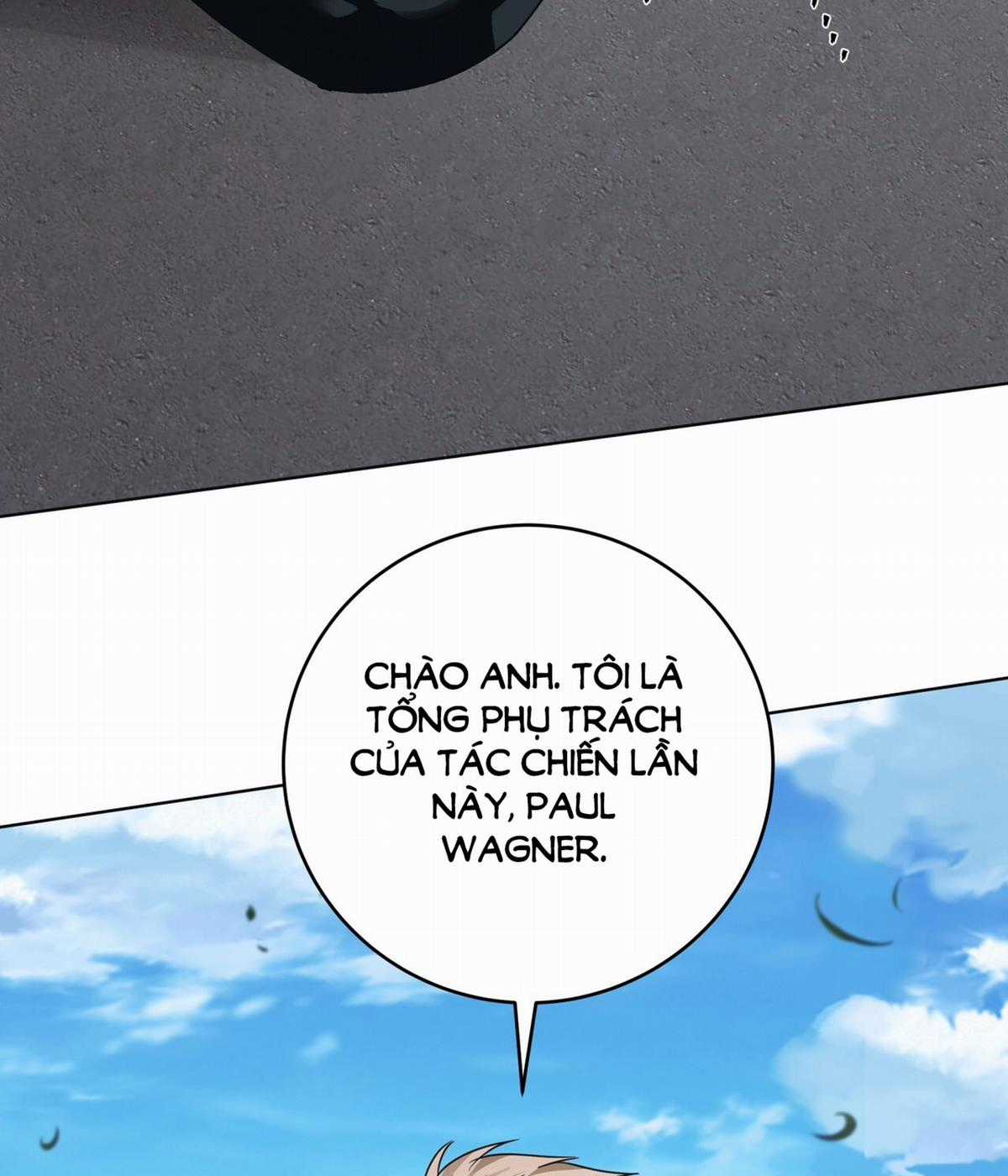 Cún Bự Ăn Hiếp Chủ Chapter 11.2 trang 90