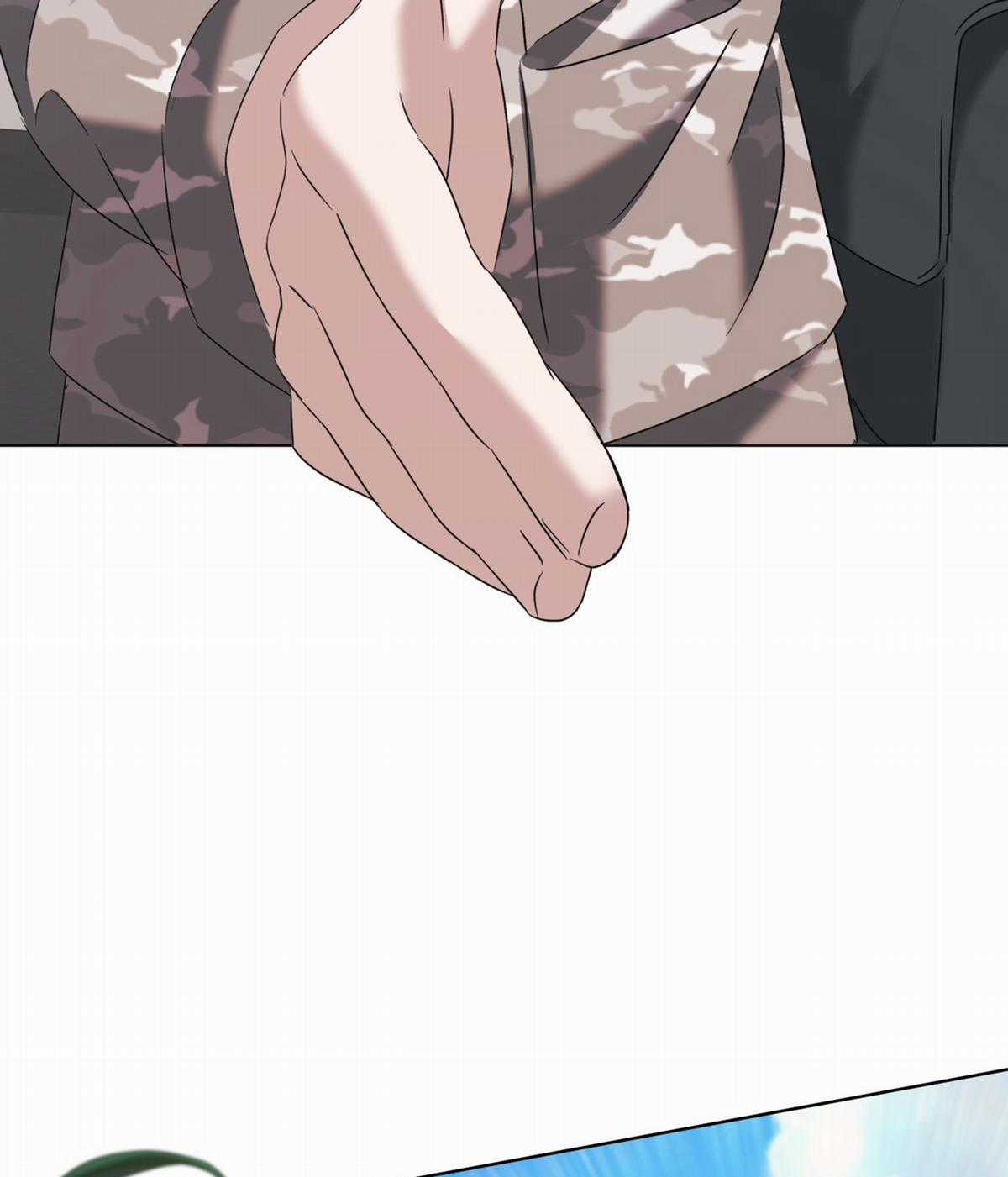 Cún Bự Ăn Hiếp Chủ Chapter 11.2 trang 92