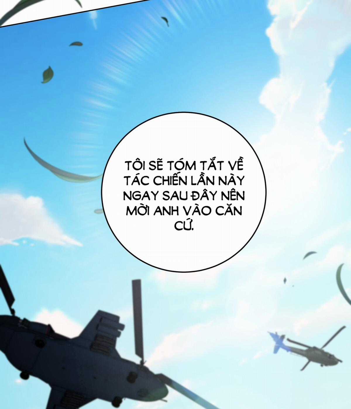 Cún Bự Ăn Hiếp Chủ Chapter 11.2 trang 93