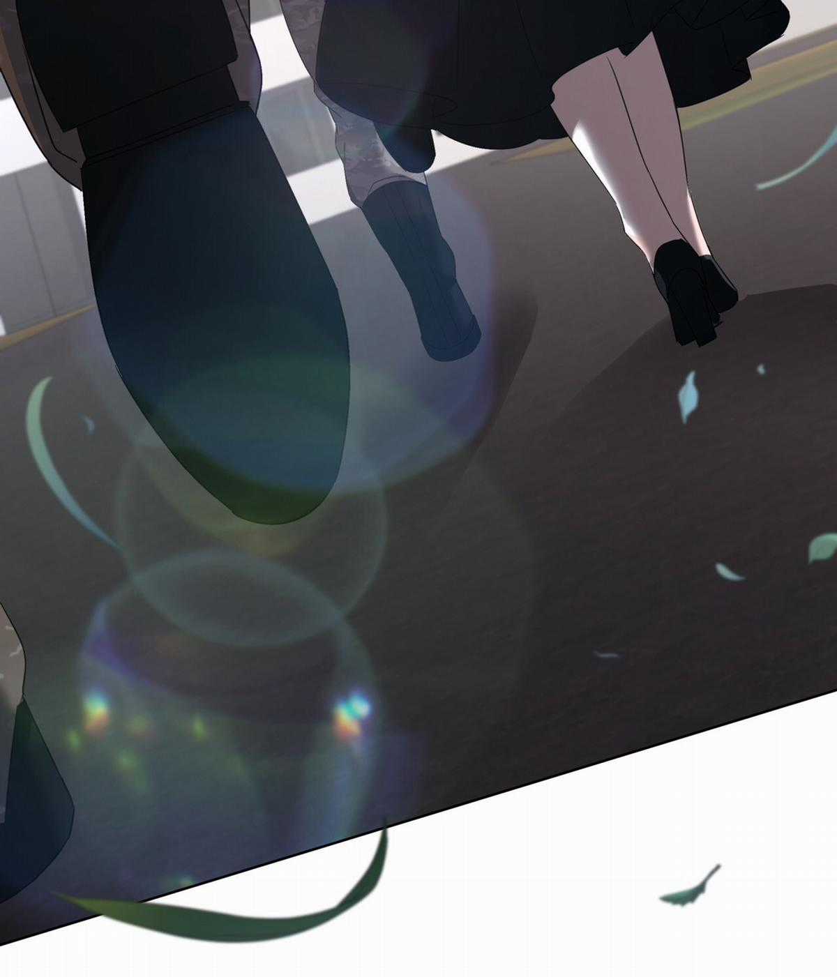 Cún Bự Ăn Hiếp Chủ Chapter 11.2 trang 95