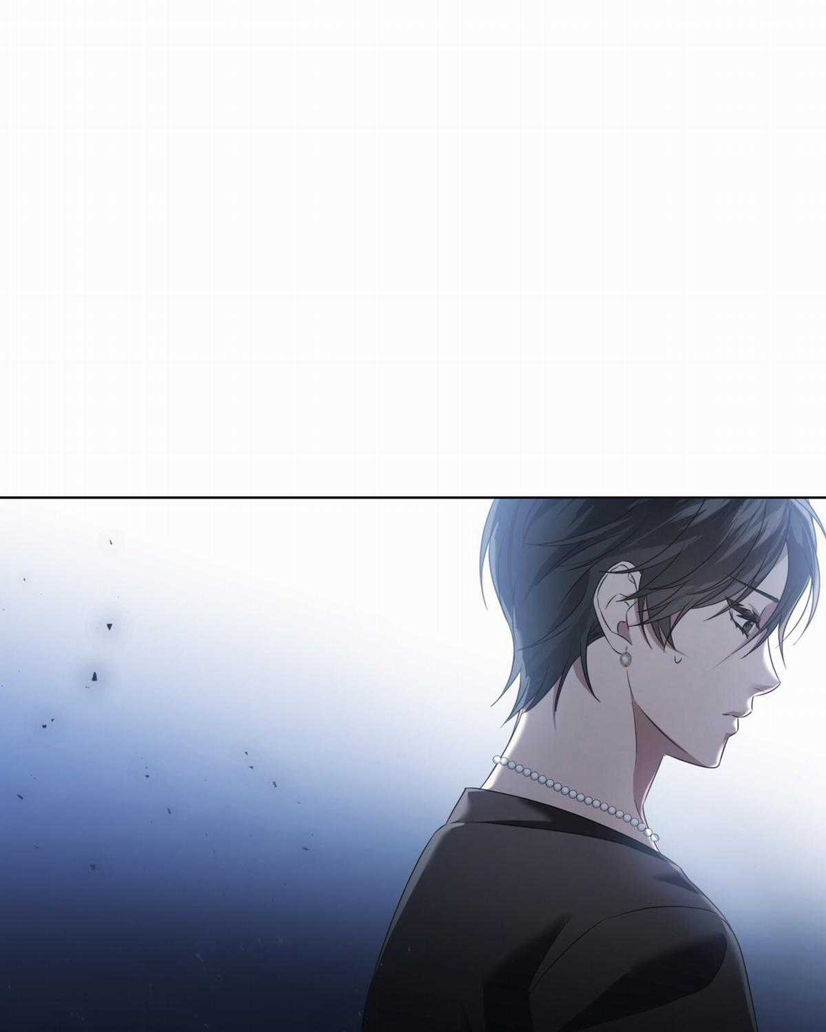 Cún Bự Ăn Hiếp Chủ Chapter 12.1 trang 11