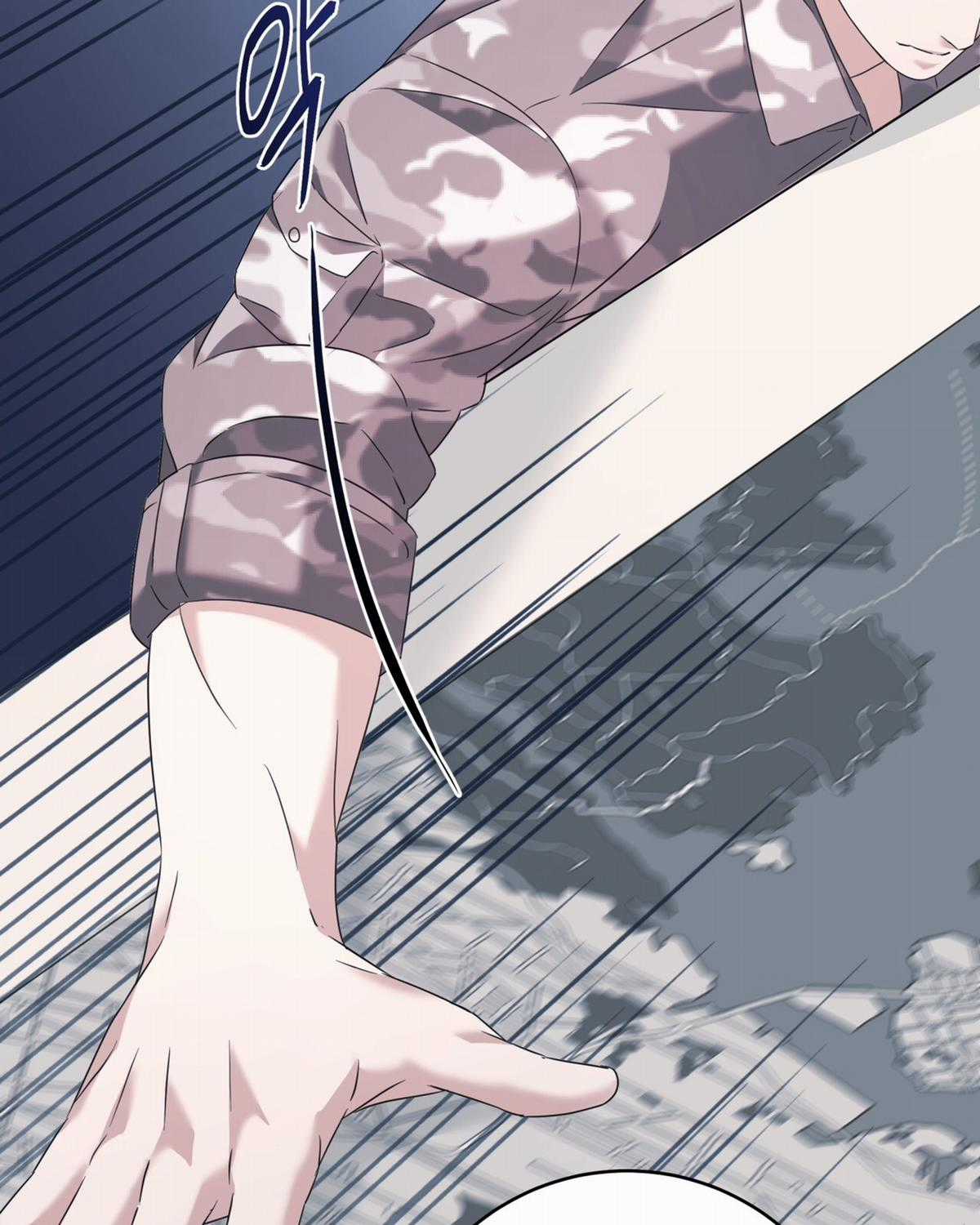 Cún Bự Ăn Hiếp Chủ Chapter 12.1 trang 14