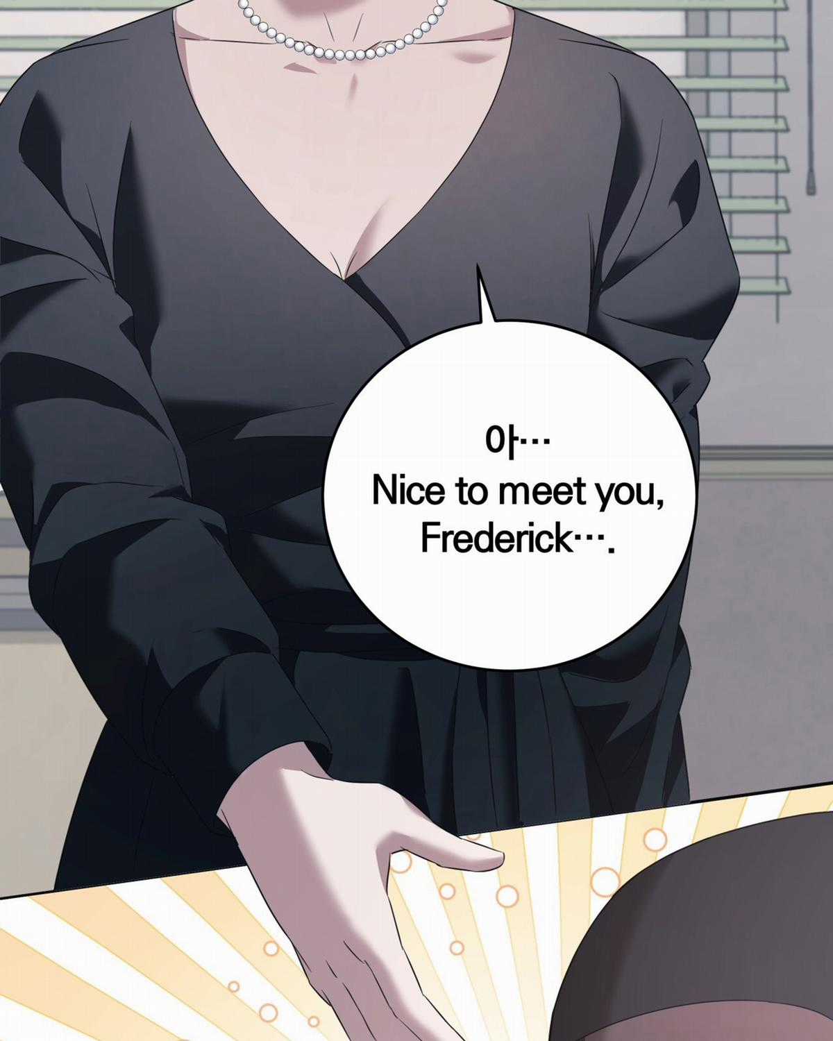 Cún Bự Ăn Hiếp Chủ Chapter 12.1 trang 27