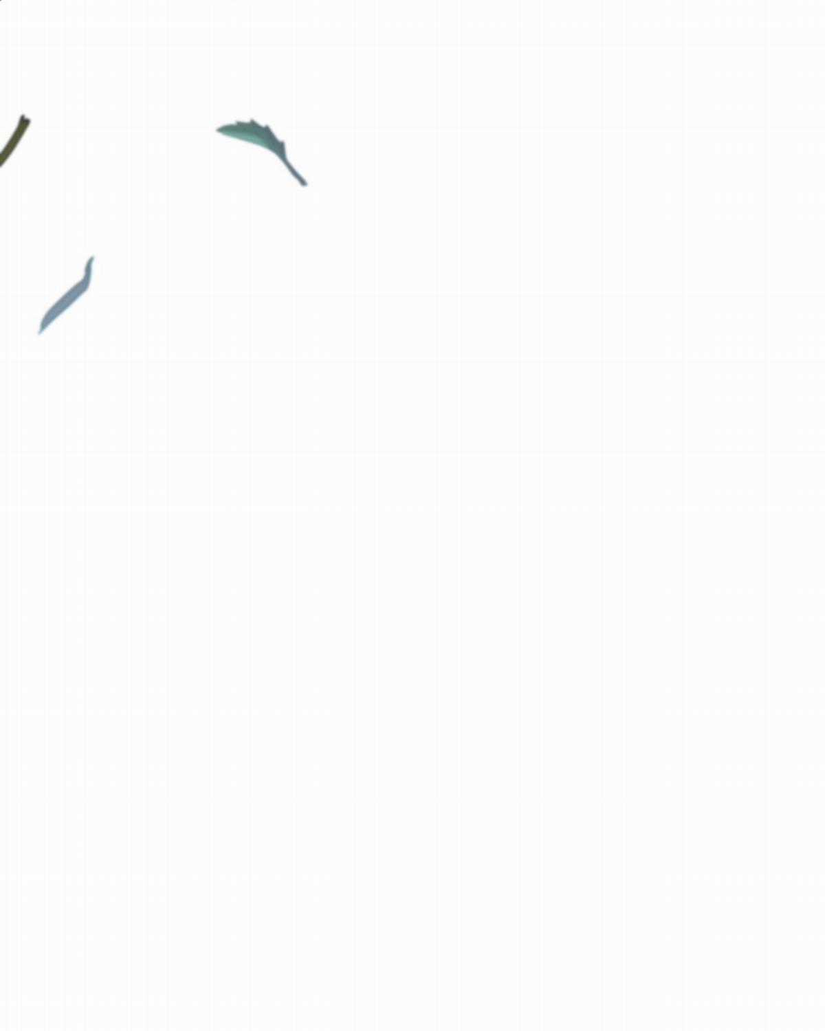 Cún Bự Ăn Hiếp Chủ Chapter 12.1 trang 9