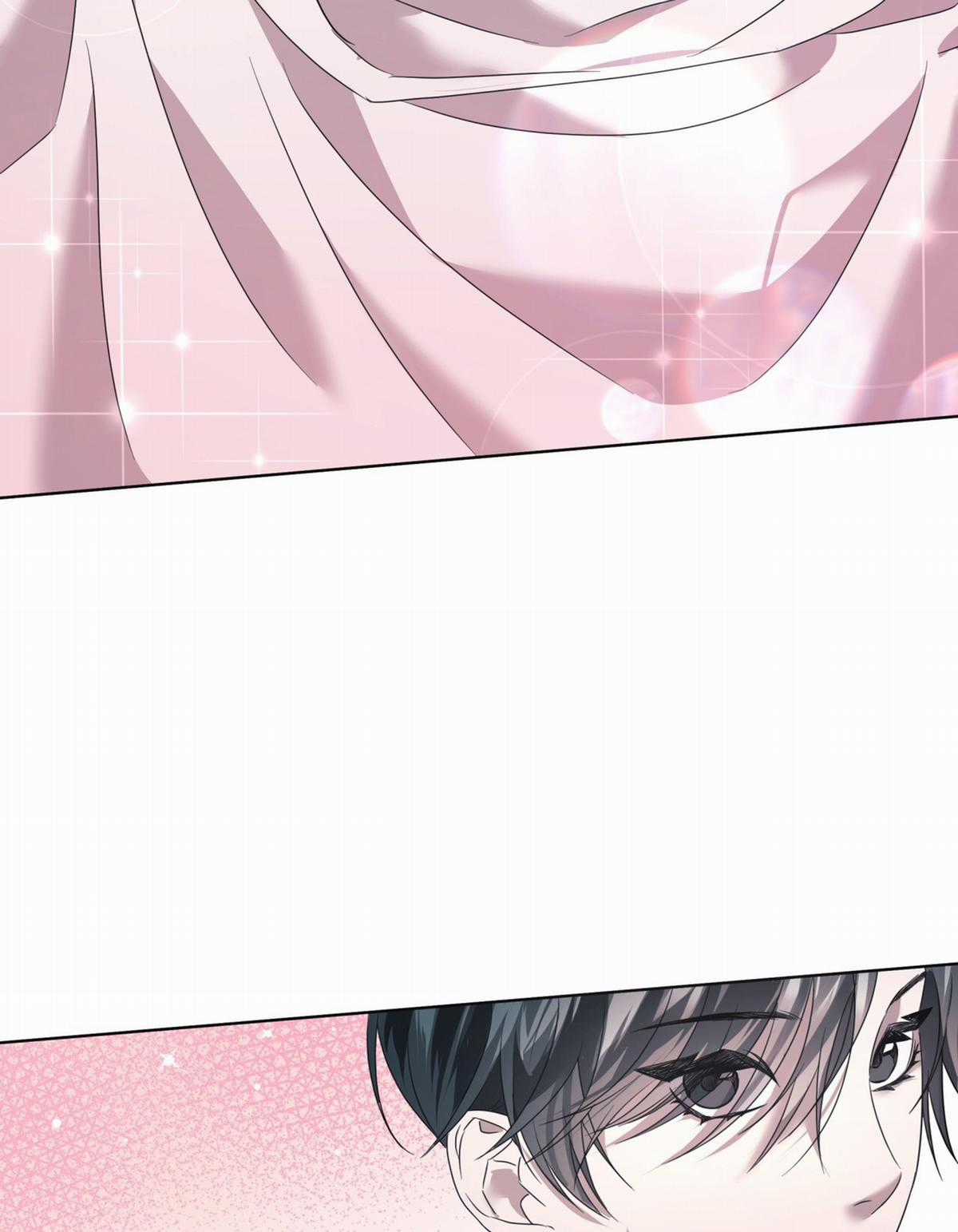 Cún Bự Ăn Hiếp Chủ Chapter 12.2 trang 13