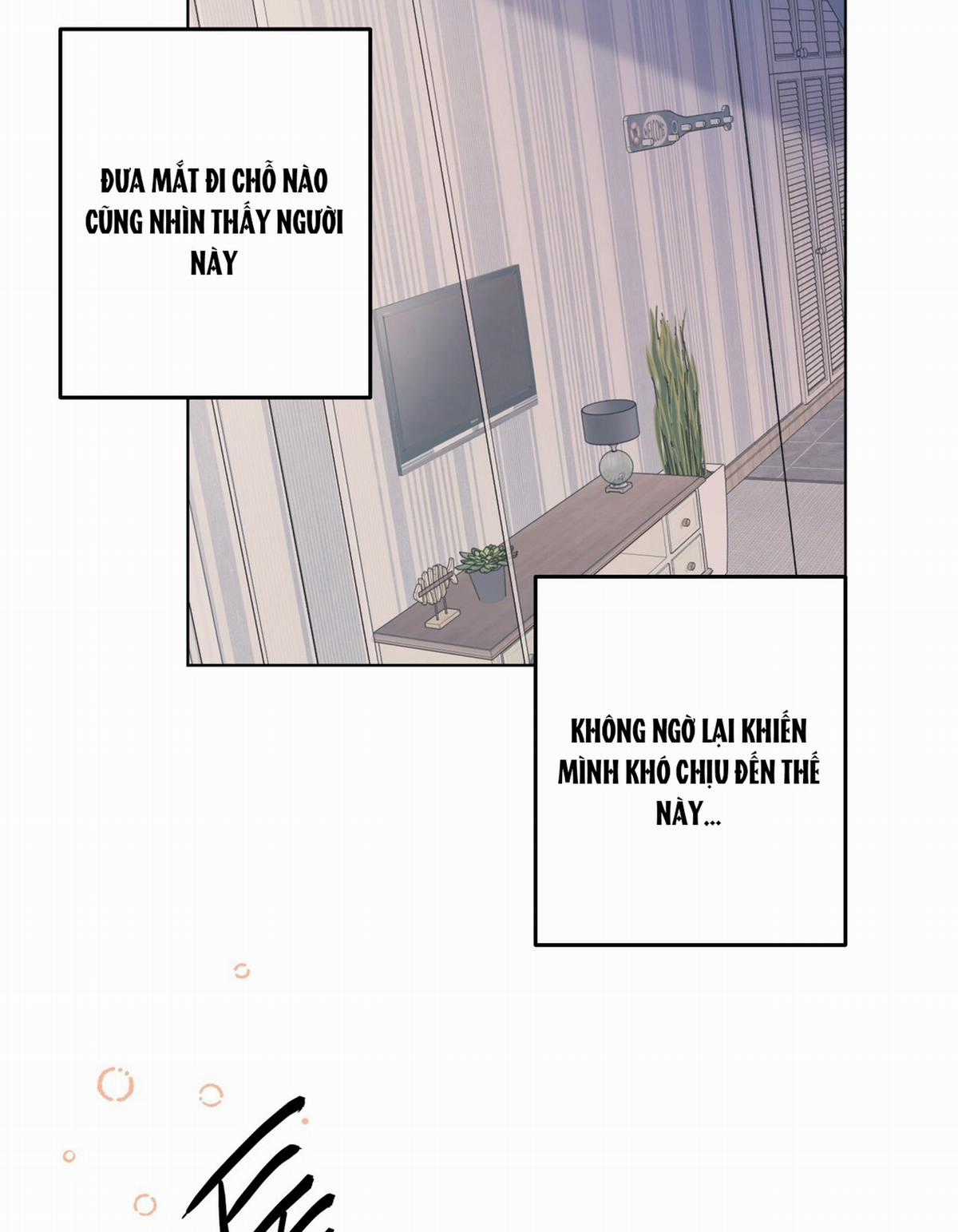 Cún Bự Ăn Hiếp Chủ Chapter 12.2 trang 15