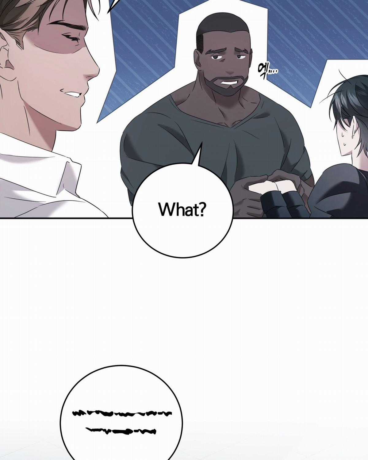 Cún Bự Ăn Hiếp Chủ Chapter 12.2 trang 2