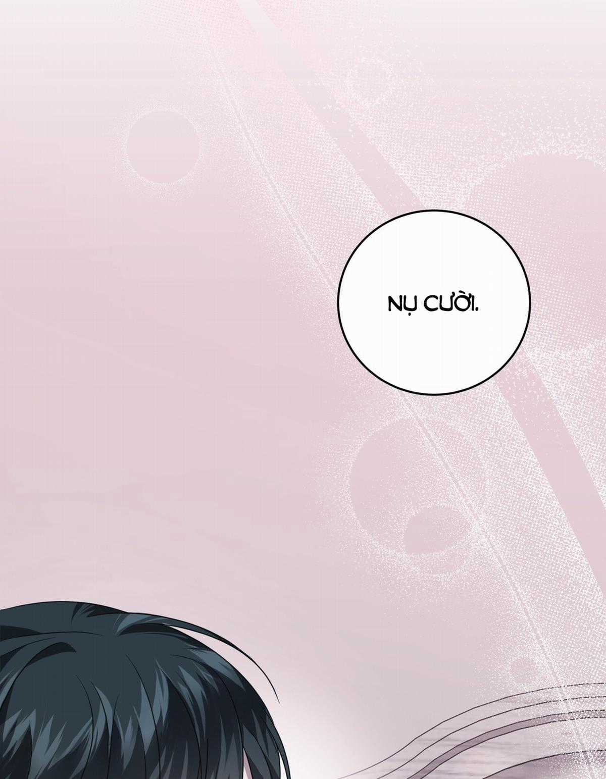 Cún Bự Ăn Hiếp Chủ Chapter 12.2 trang 25