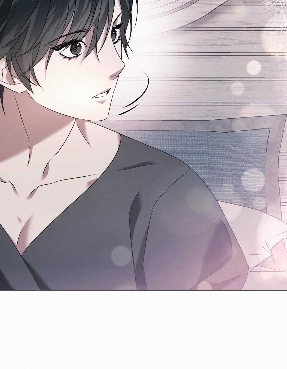 Cún Bự Ăn Hiếp Chủ Chapter 12.2 trang 26