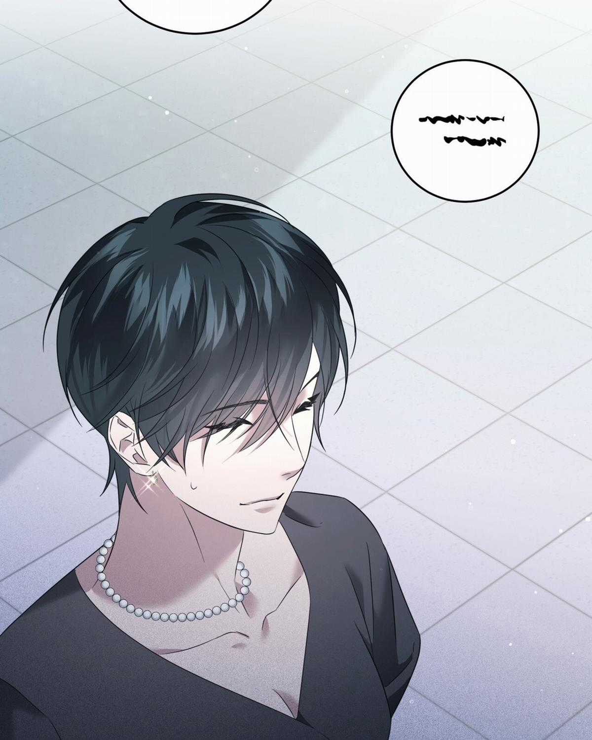 Cún Bự Ăn Hiếp Chủ Chapter 12.2 trang 3