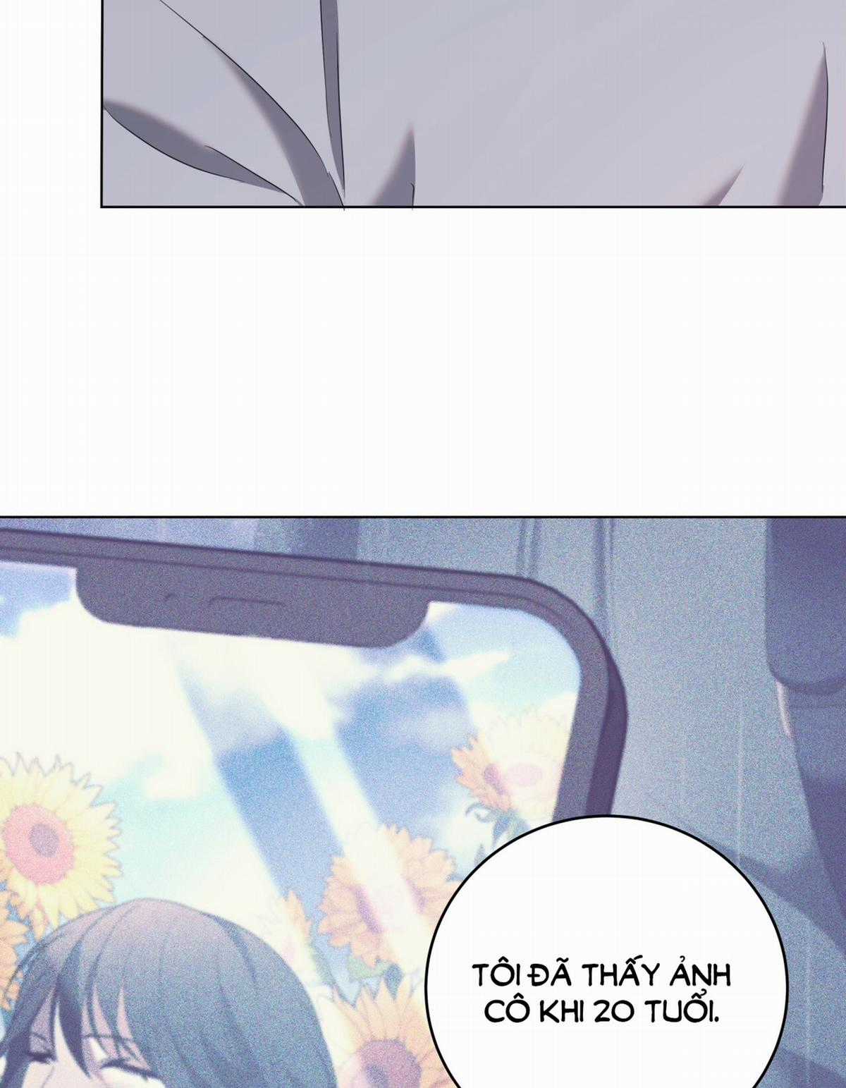 Cún Bự Ăn Hiếp Chủ Chapter 12.2 trang 30