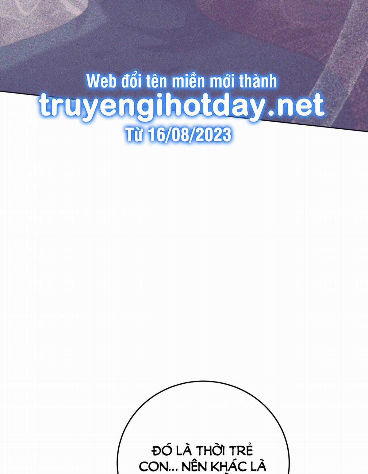 Cún Bự Ăn Hiếp Chủ Chapter 12.2 trang 33