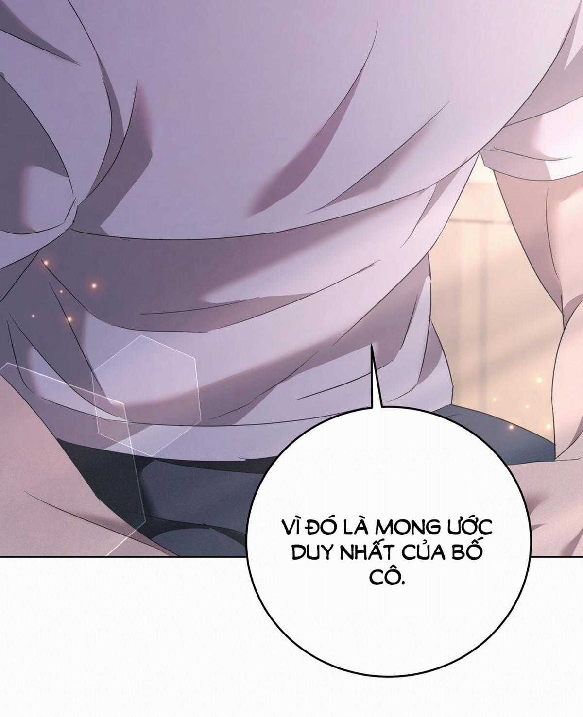 Cún Bự Ăn Hiếp Chủ Chapter 12.2 trang 37