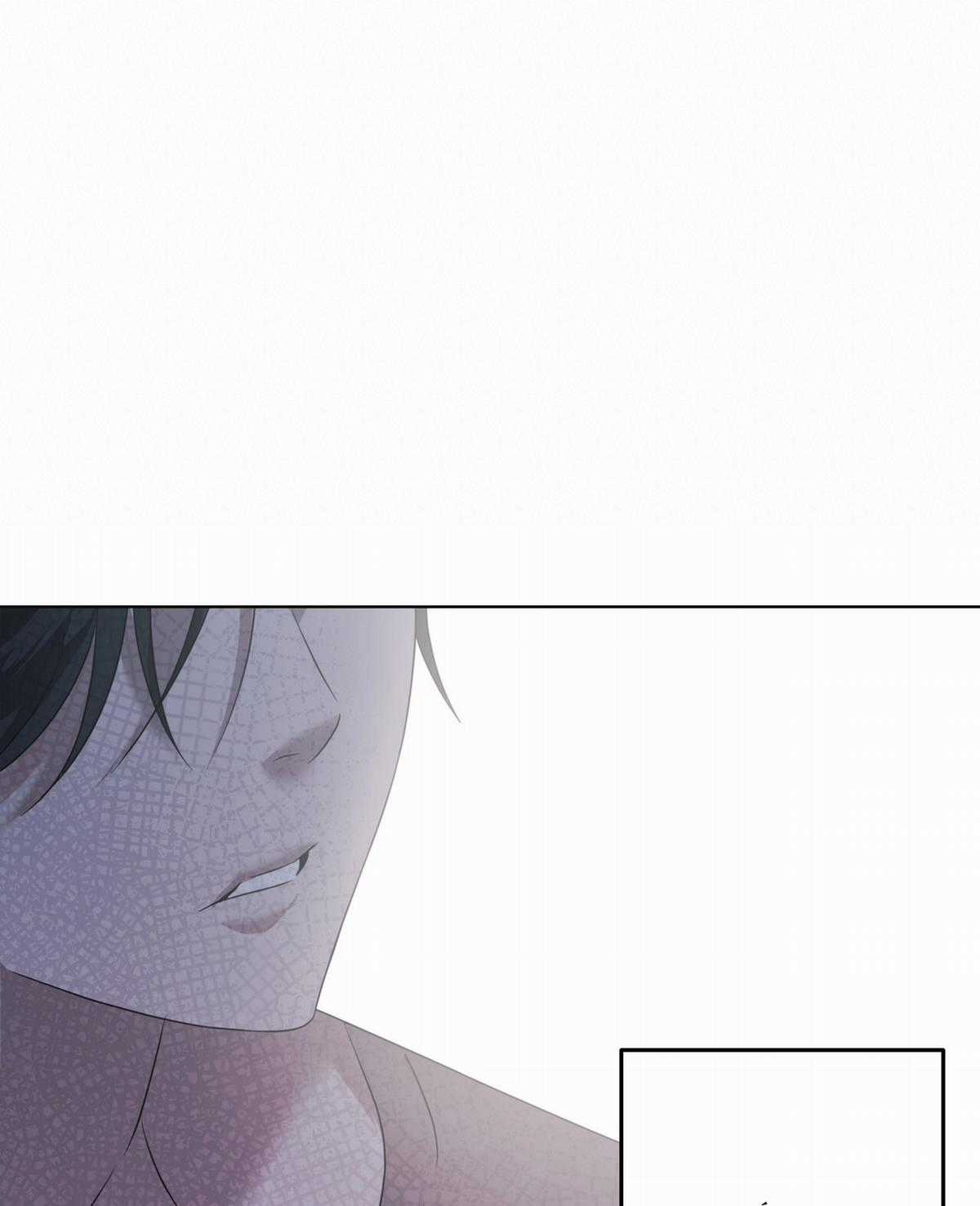 Cún Bự Ăn Hiếp Chủ Chapter 12.2 trang 38