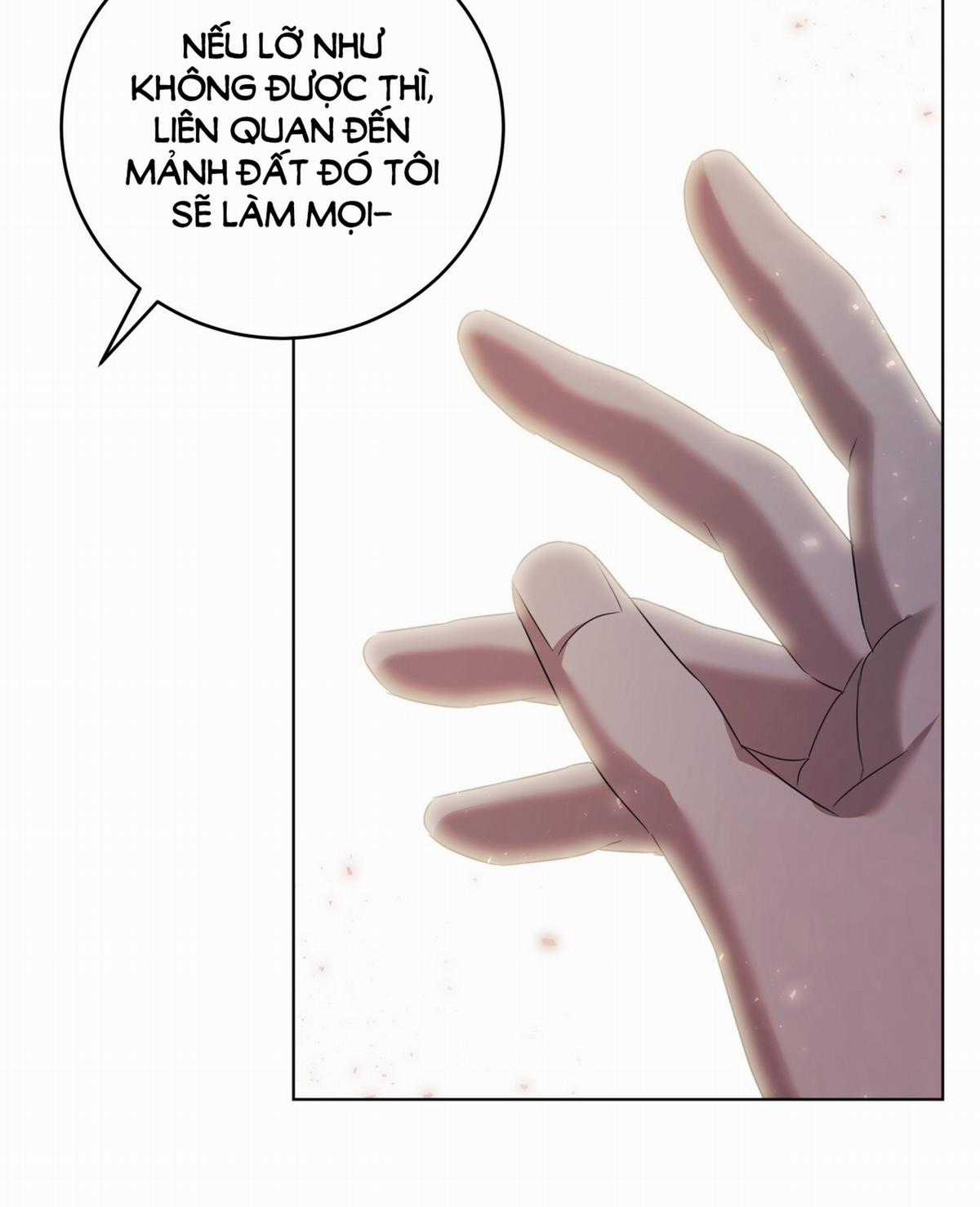 Cún Bự Ăn Hiếp Chủ Chapter 12.2 trang 44