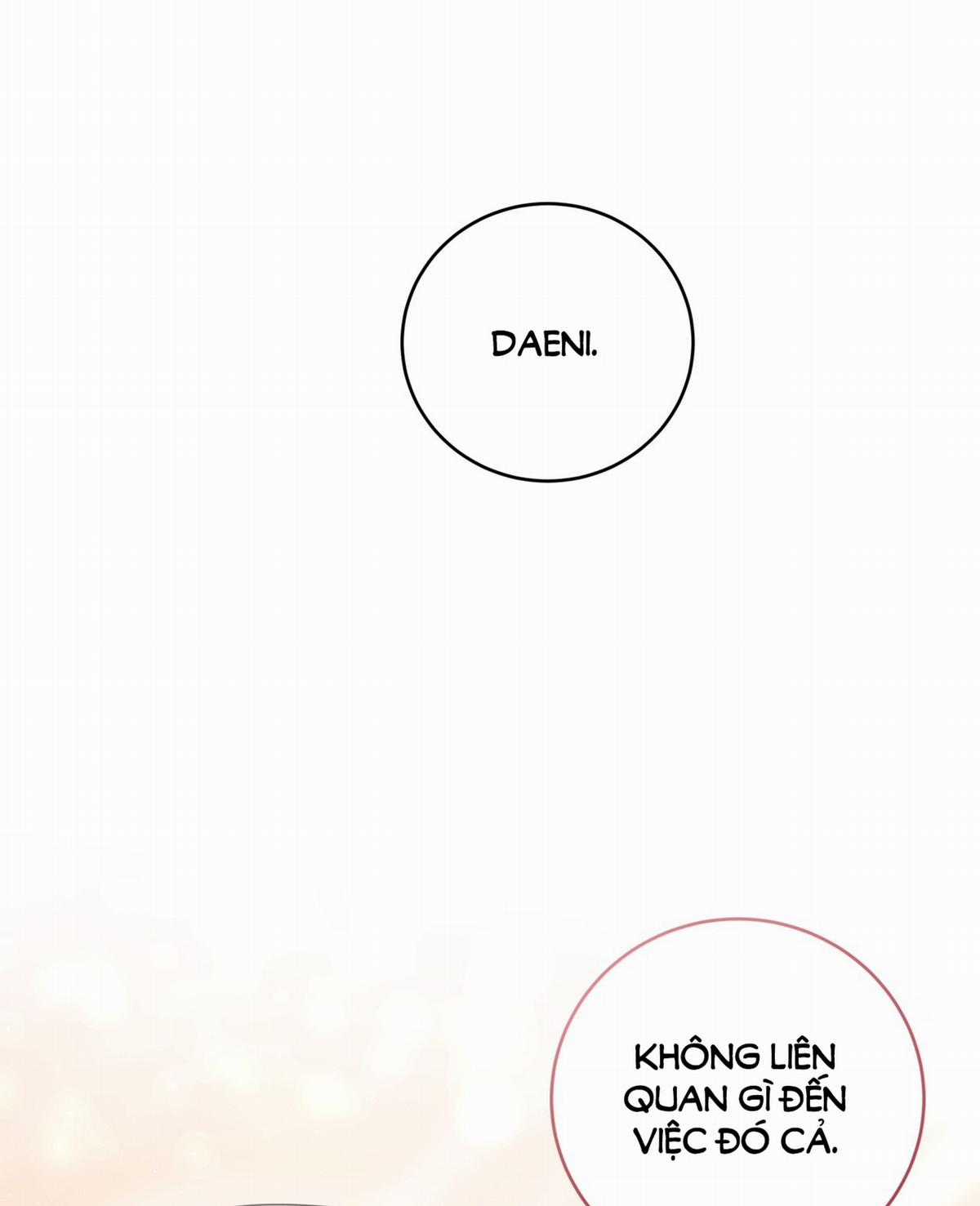 Cún Bự Ăn Hiếp Chủ Chapter 12.2 trang 45