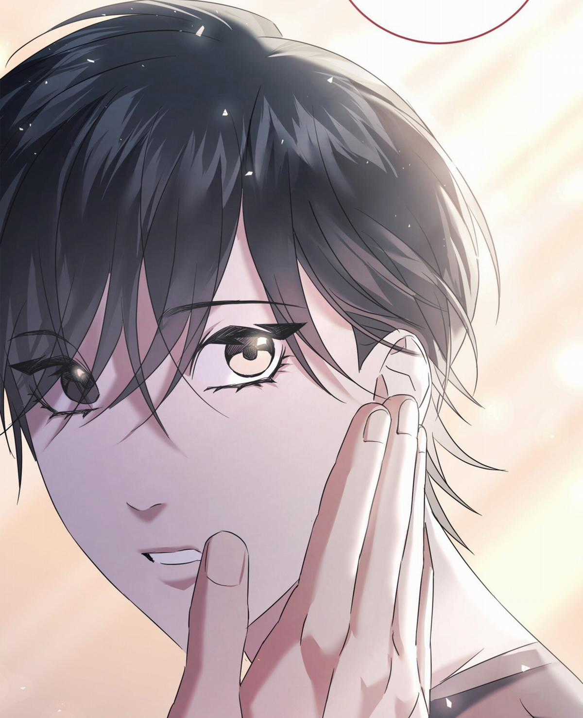 Cún Bự Ăn Hiếp Chủ Chapter 12.2 trang 46