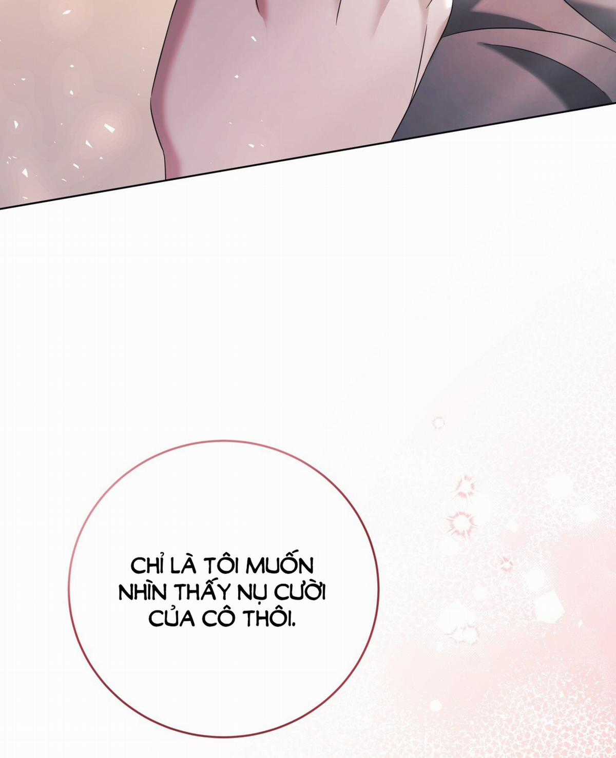 Cún Bự Ăn Hiếp Chủ Chapter 12.2 trang 47