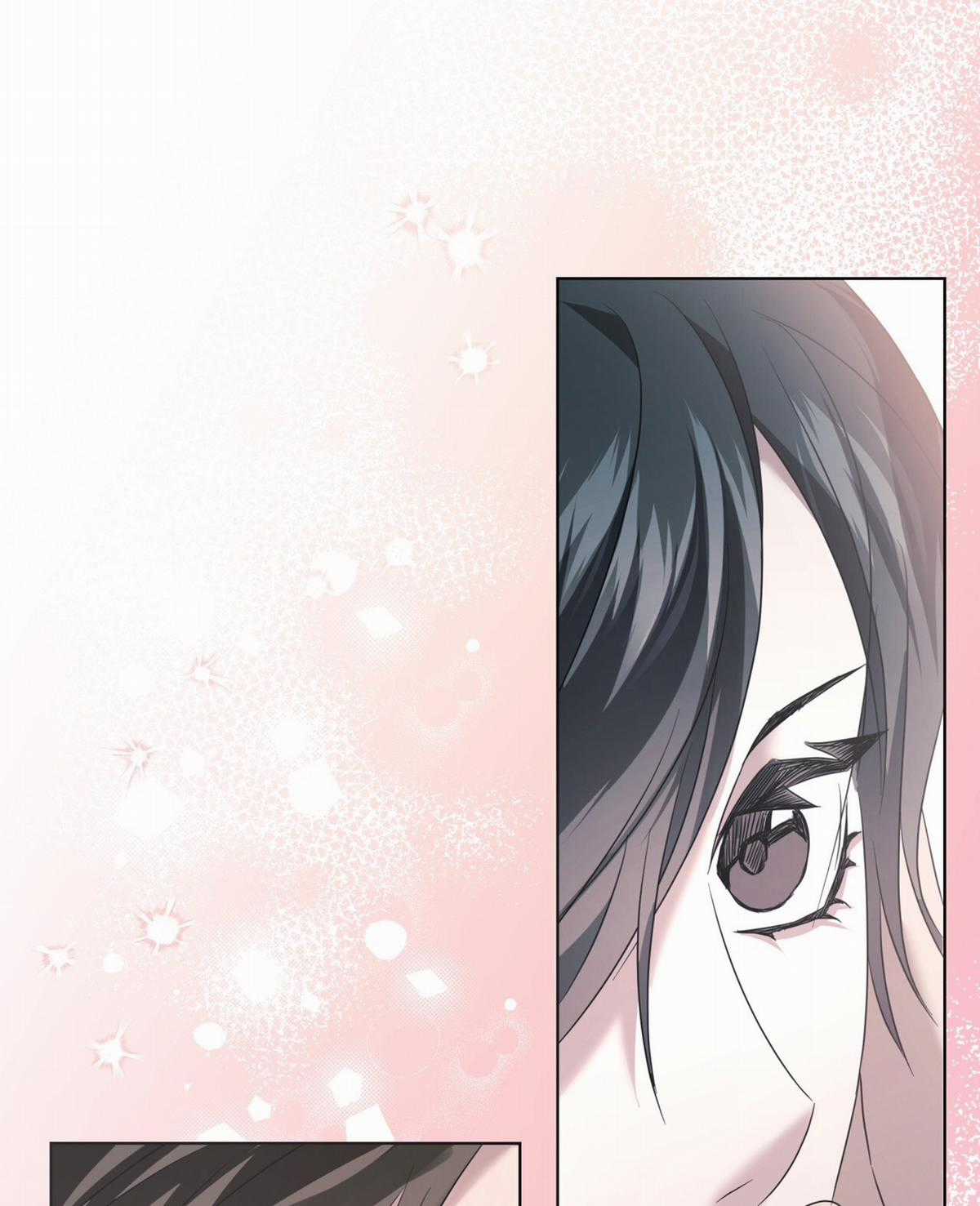 Cún Bự Ăn Hiếp Chủ Chapter 12.2 trang 48