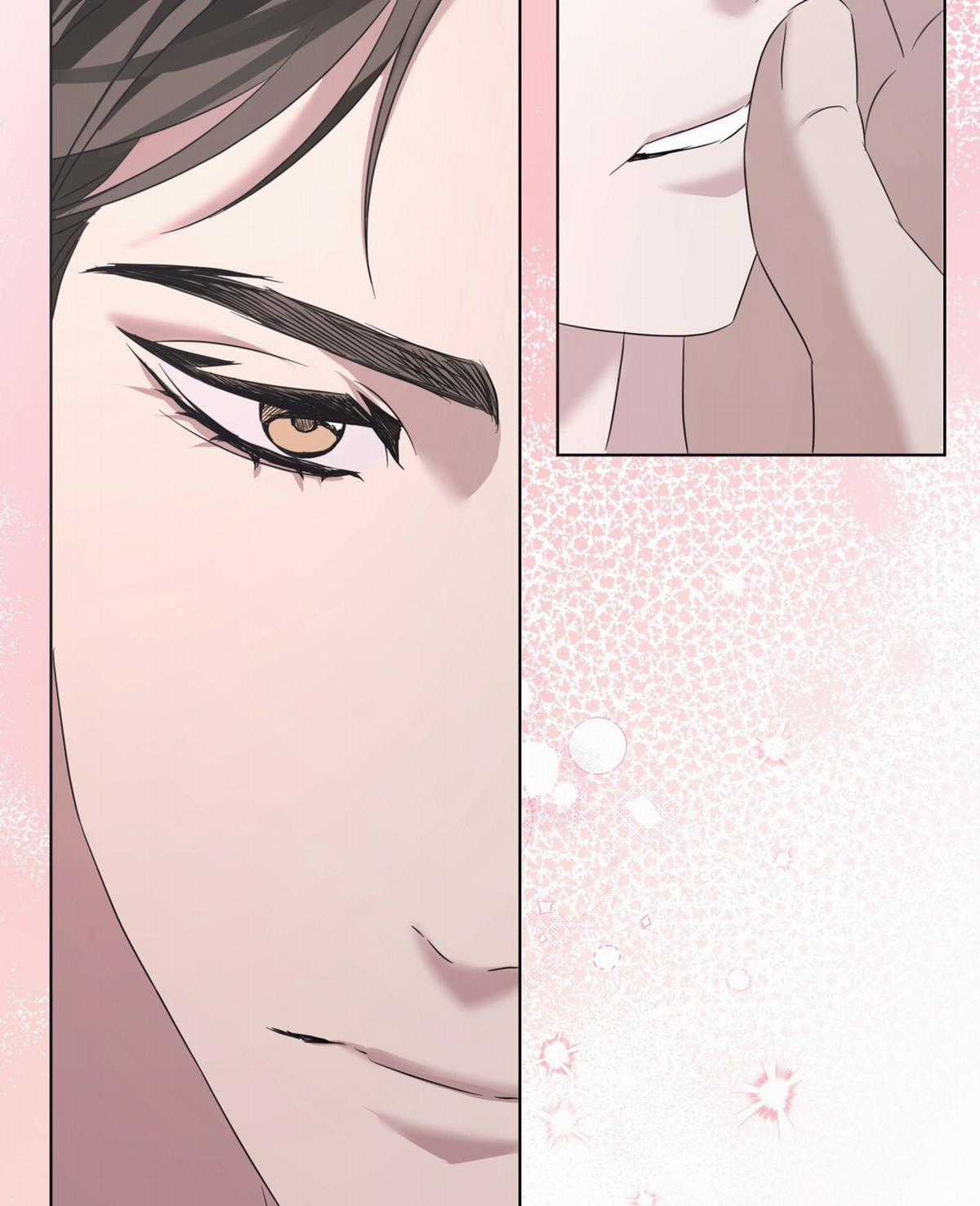 Cún Bự Ăn Hiếp Chủ Chapter 12.2 trang 49