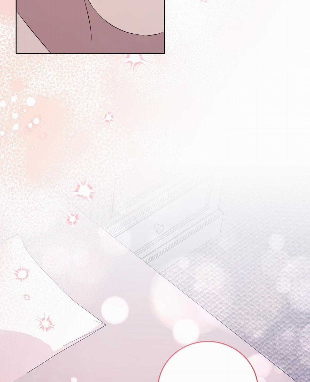 Cún Bự Ăn Hiếp Chủ Chapter 12.2 trang 50