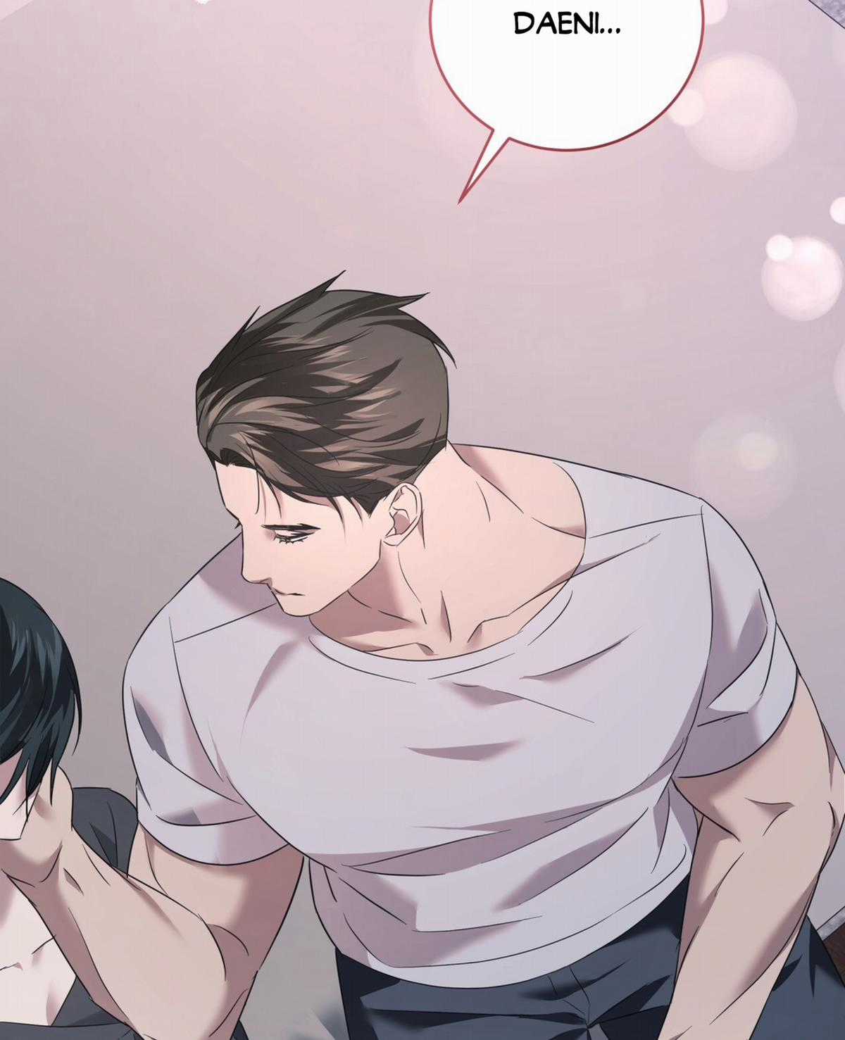 Cún Bự Ăn Hiếp Chủ Chapter 12.2 trang 51