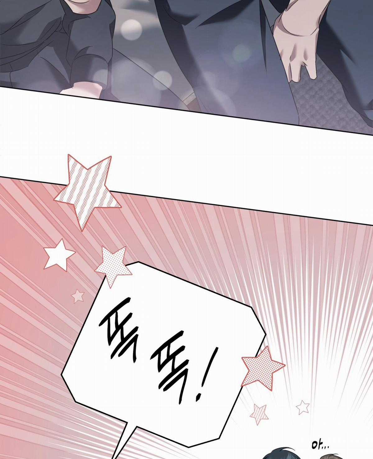 Cún Bự Ăn Hiếp Chủ Chapter 12.2 trang 52