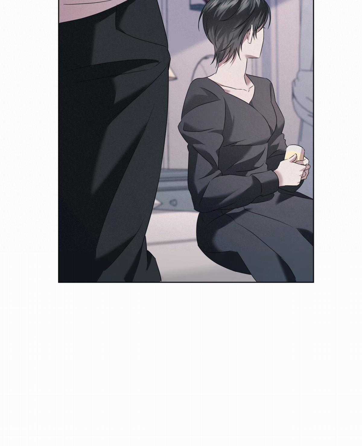 Cún Bự Ăn Hiếp Chủ Chapter 12.2 trang 54