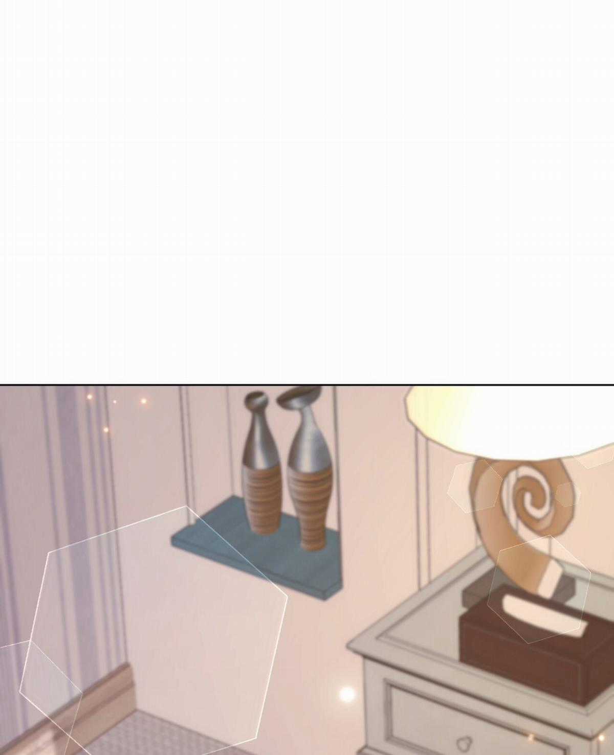 Cún Bự Ăn Hiếp Chủ Chapter 12.2 trang 55