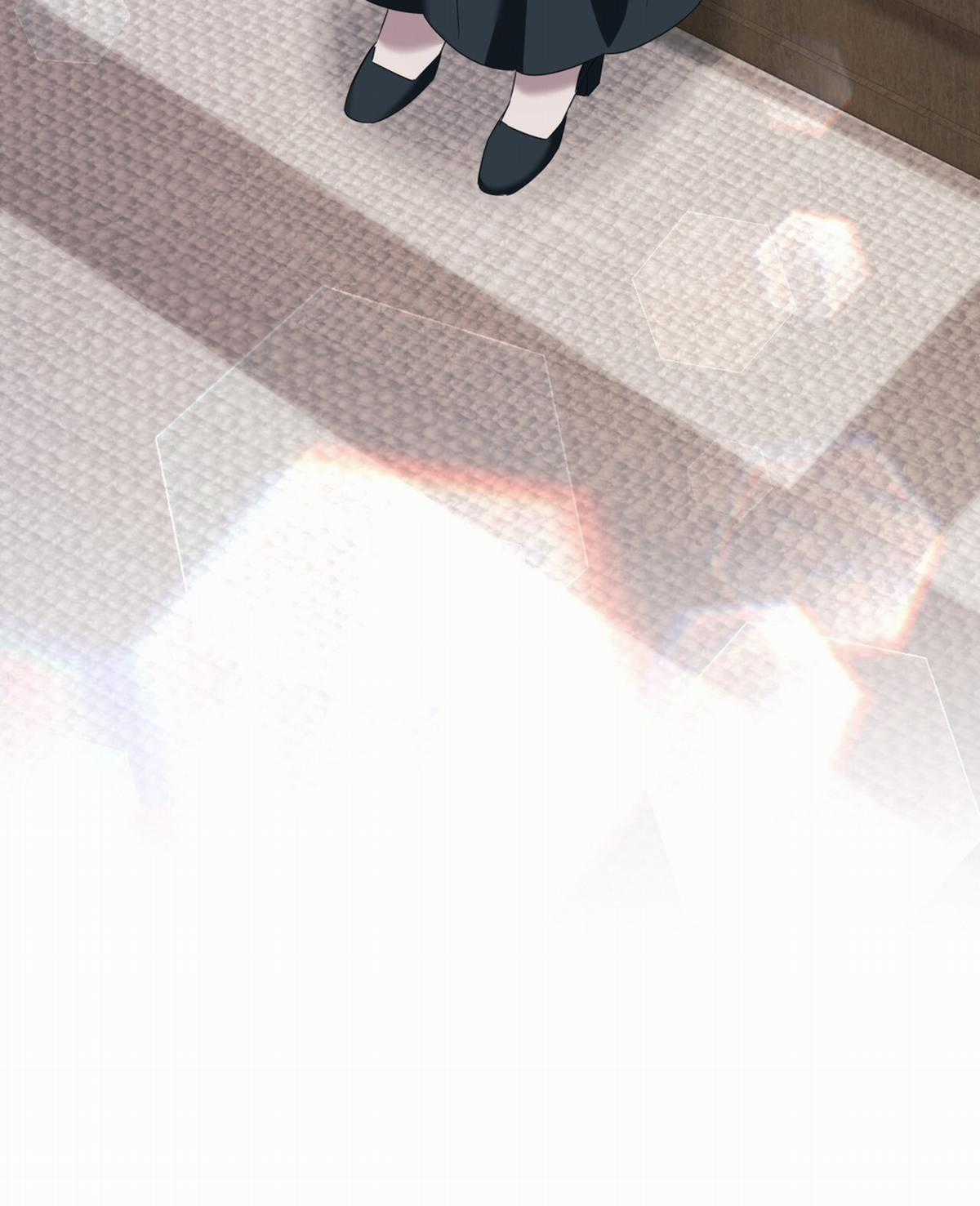 Cún Bự Ăn Hiếp Chủ Chapter 12.2 trang 57