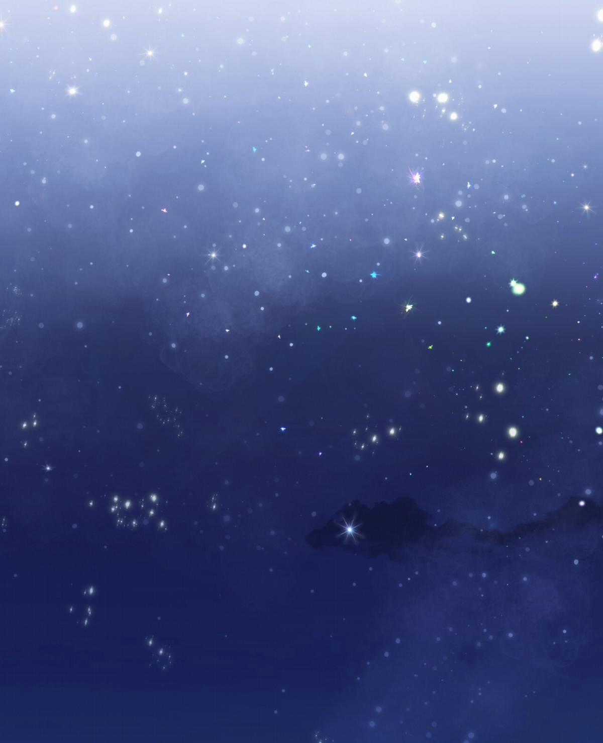 Cún Bự Ăn Hiếp Chủ Chapter 12.2 trang 59