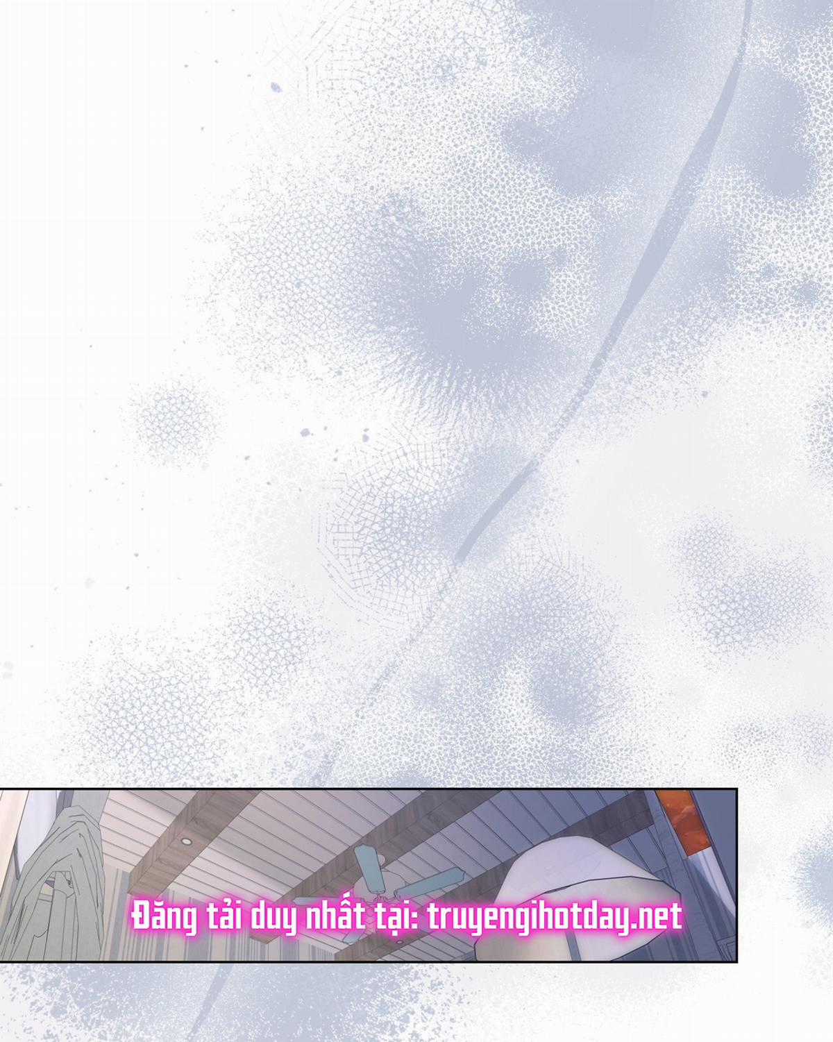 Cún Bự Ăn Hiếp Chủ Chapter 12.2 trang 6