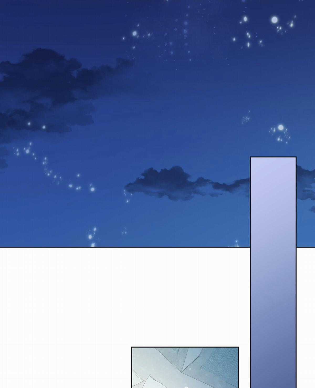 Cún Bự Ăn Hiếp Chủ Chapter 12.2 trang 60