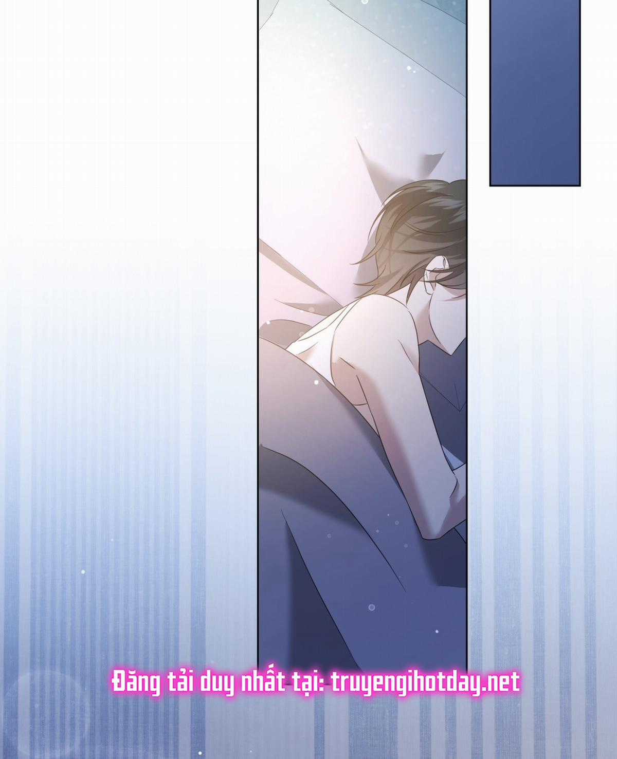 Cún Bự Ăn Hiếp Chủ Chapter 12.2 trang 61