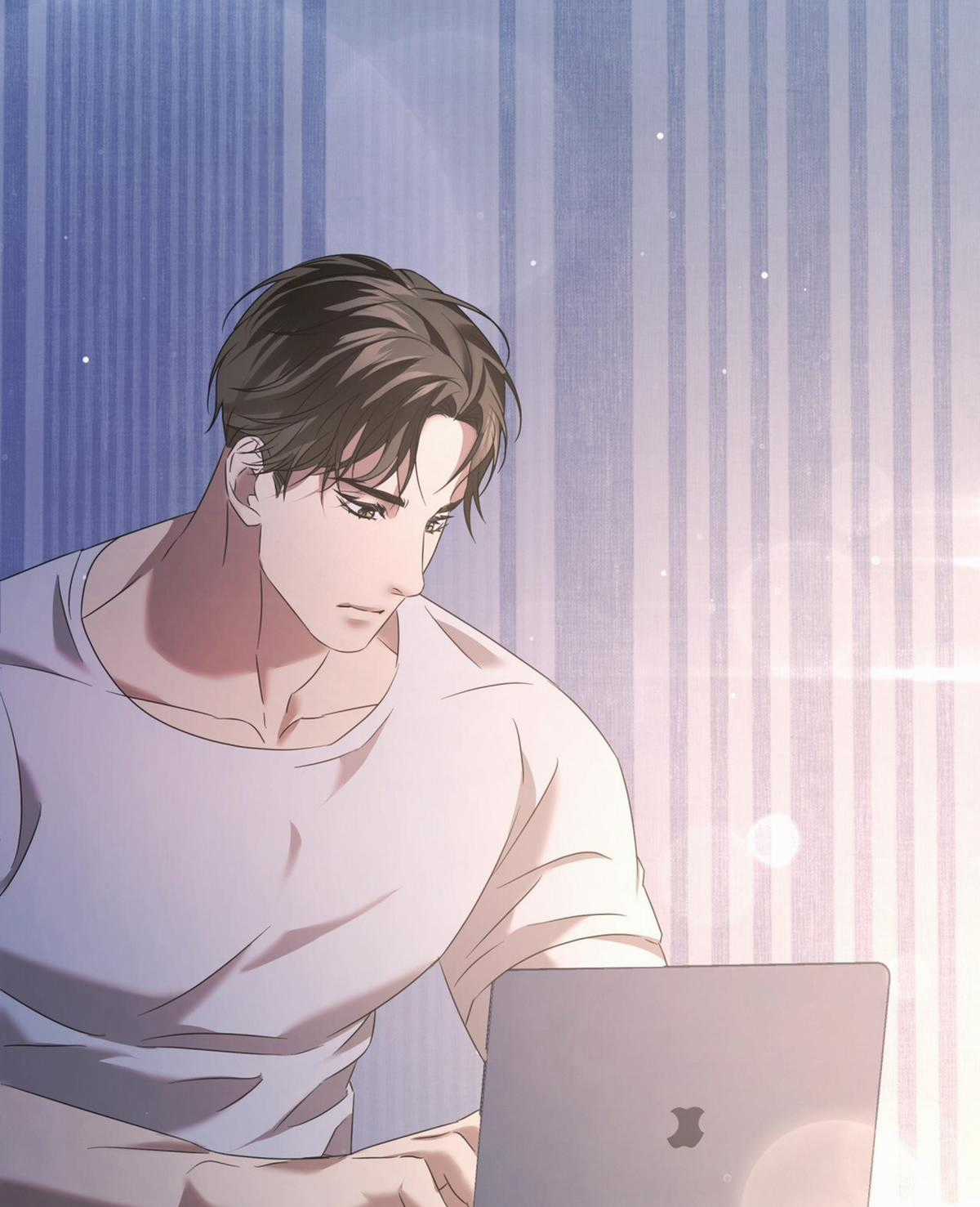 Cún Bự Ăn Hiếp Chủ Chapter 12.2 trang 62