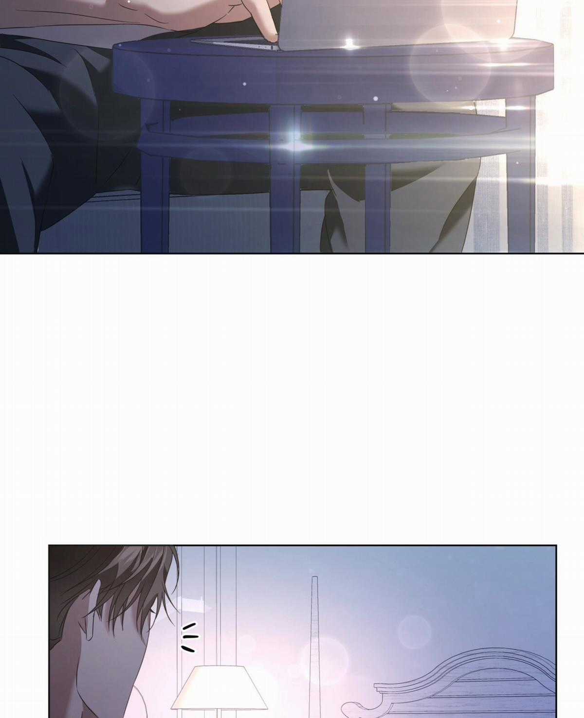 Cún Bự Ăn Hiếp Chủ Chapter 12.2 trang 63