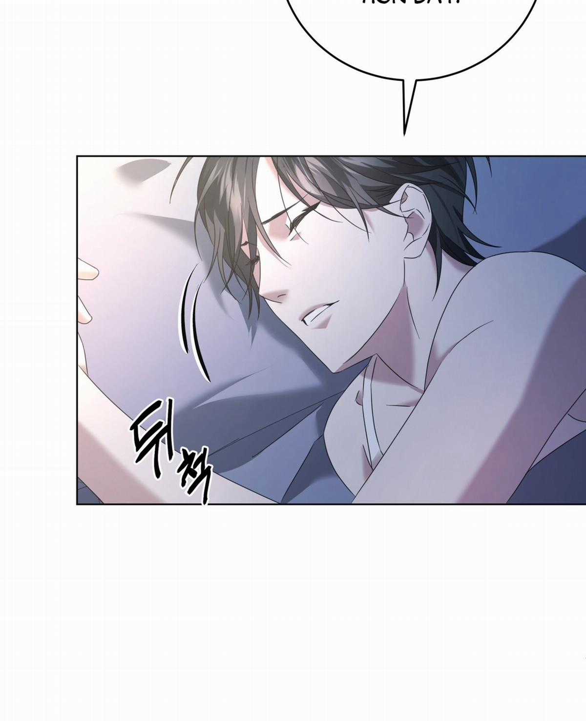 Cún Bự Ăn Hiếp Chủ Chapter 12.2 trang 65