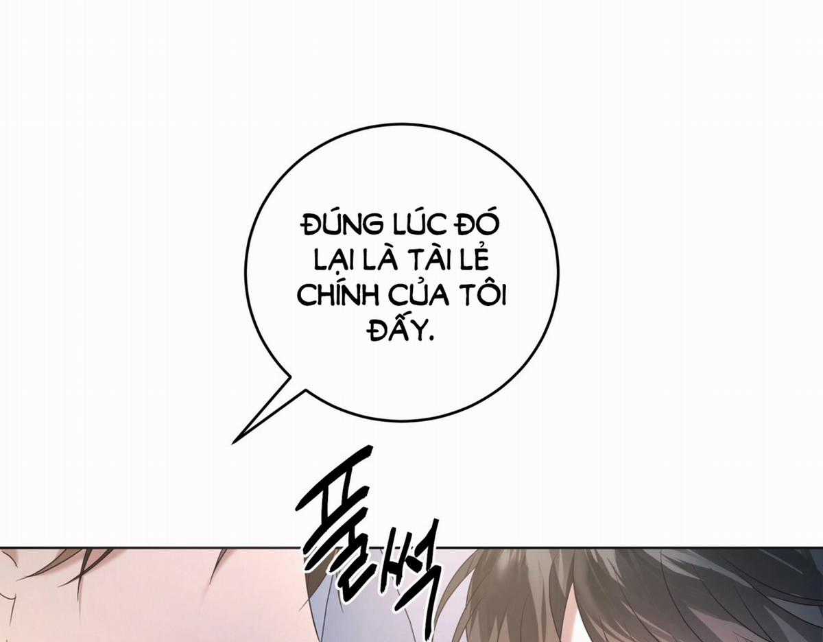 Cún Bự Ăn Hiếp Chủ Chapter 12.2 trang 66