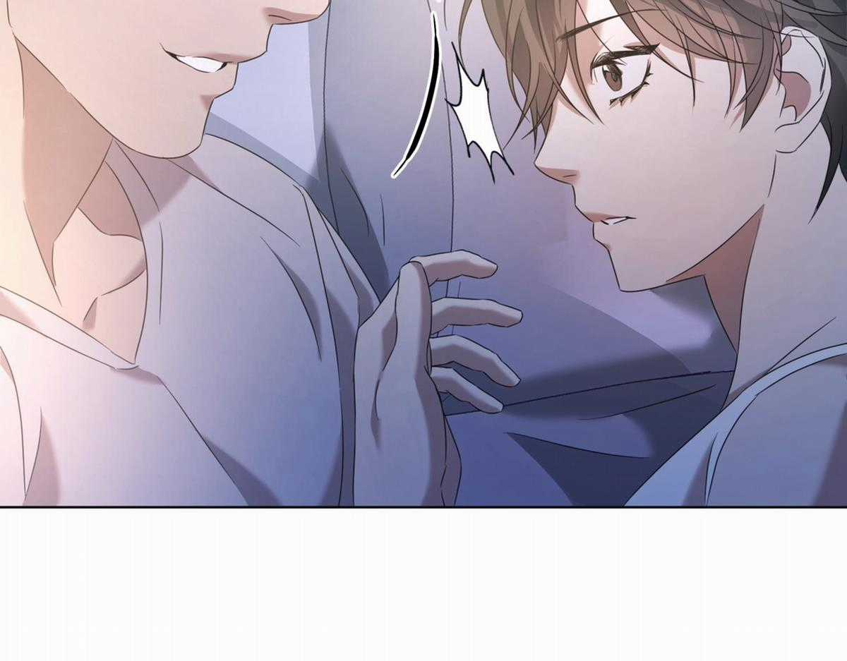 Cún Bự Ăn Hiếp Chủ Chapter 12.2 trang 67