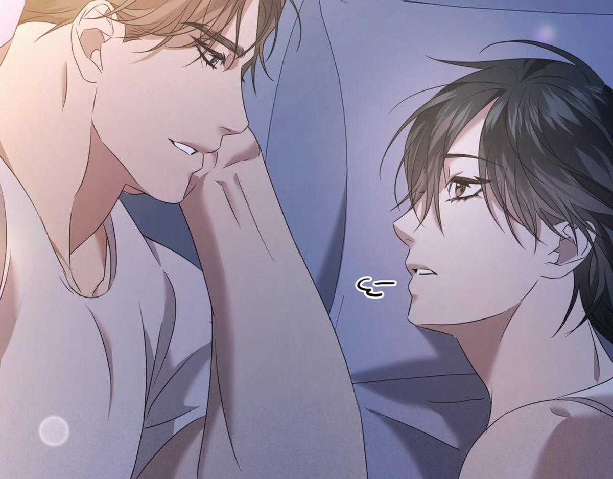 Cún Bự Ăn Hiếp Chủ Chapter 12.2 trang 69