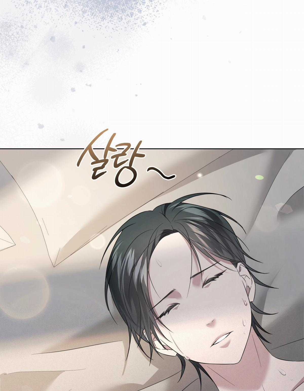 Cún Bự Ăn Hiếp Chủ Chapter 12.2 trang 7