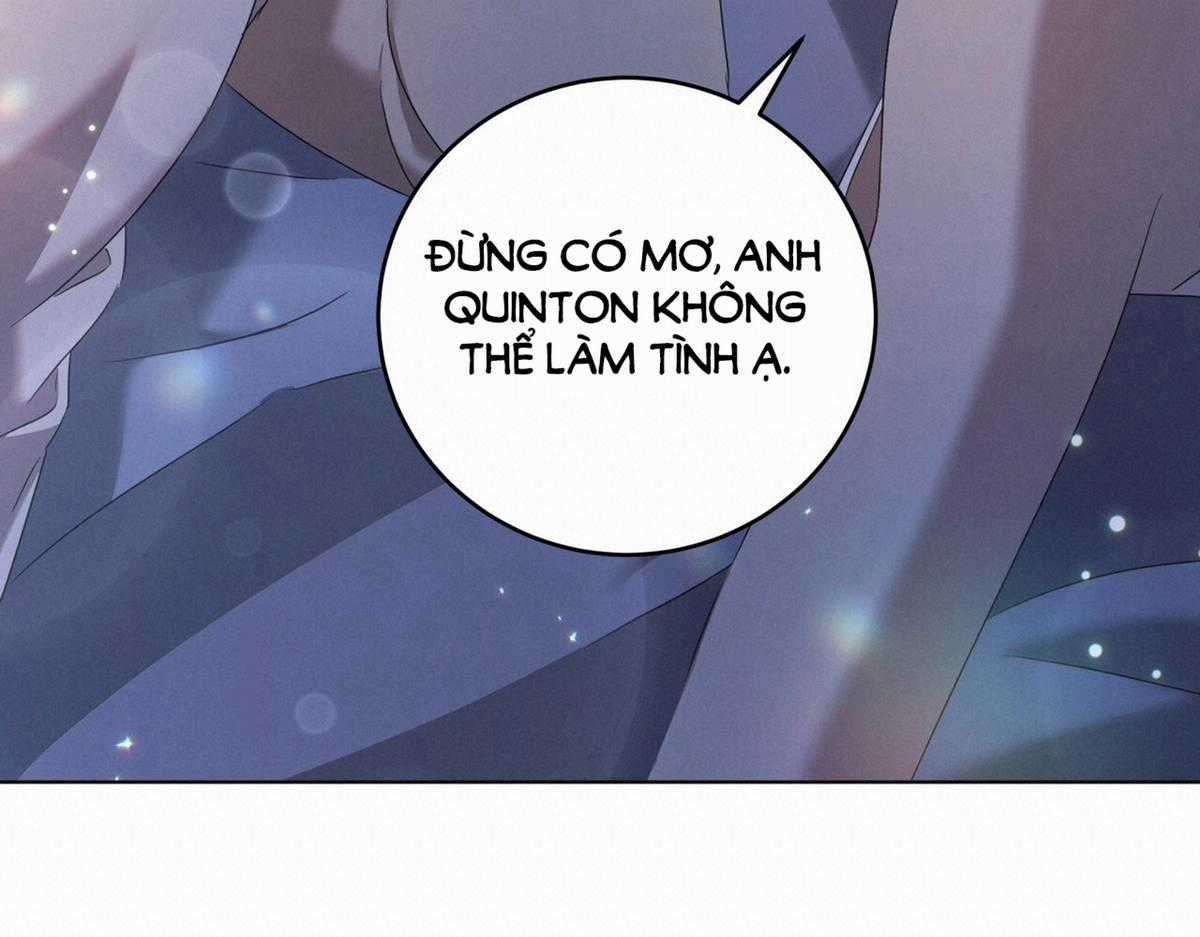 Cún Bự Ăn Hiếp Chủ Chapter 12.2 trang 70