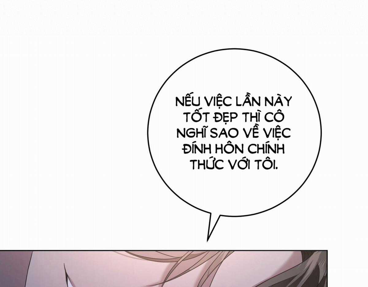 Cún Bự Ăn Hiếp Chủ Chapter 12.2 trang 71