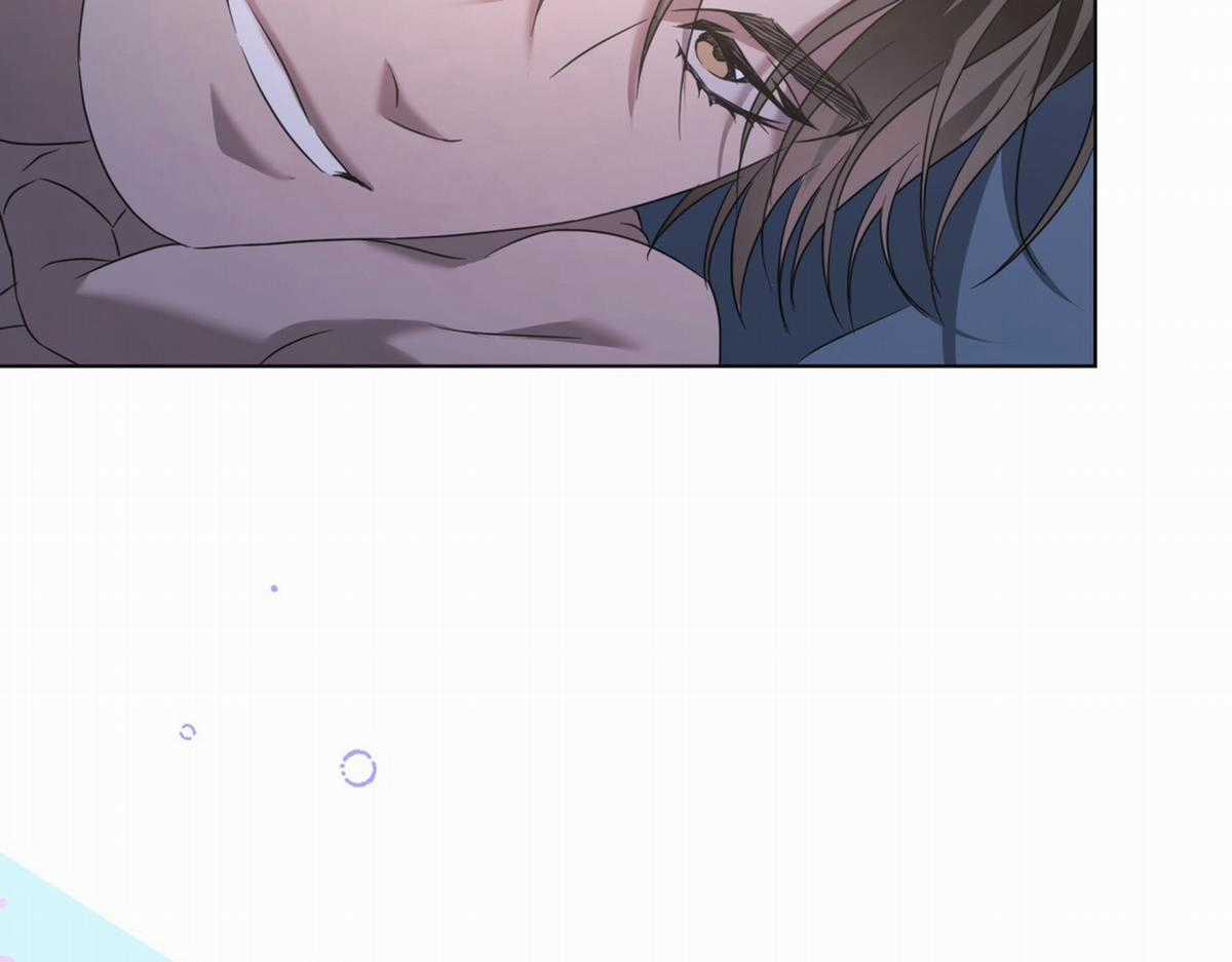 Cún Bự Ăn Hiếp Chủ Chapter 12.2 trang 72